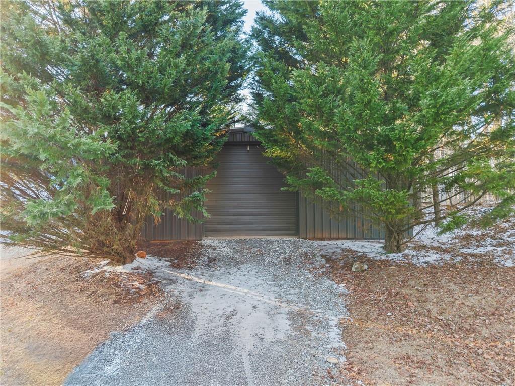 7160 Shady Grove Road Cumming, GA 30041 - Photo 62 of 89