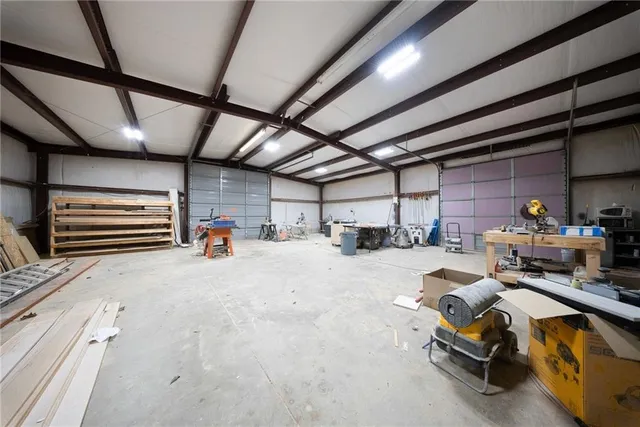 $1,599,000 | 7160 Shady Grove Road, Cumming, GA 30041