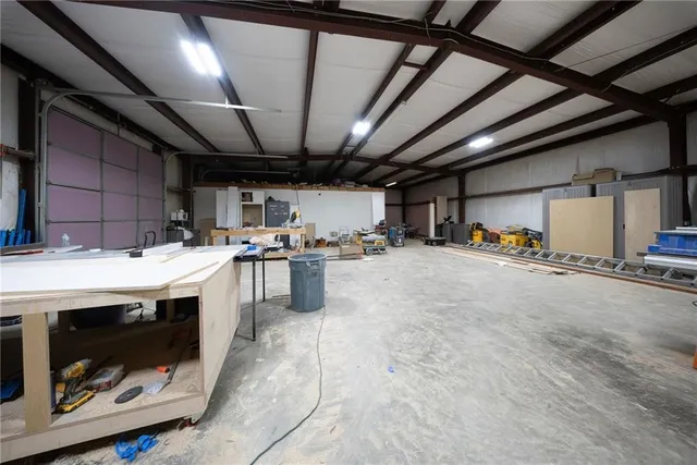 $1,599,000 | 7160 Shady Grove Road, Cumming, GA 30041