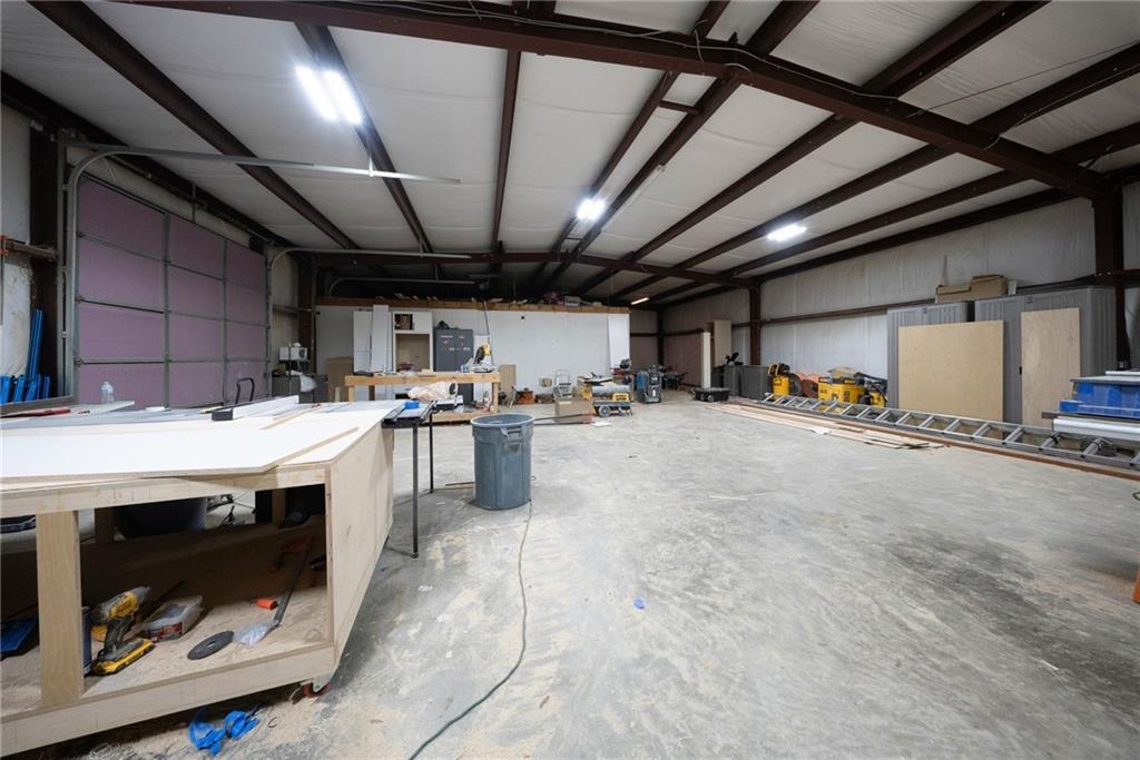 7160 Shady Grove Road Cumming, GA 30041 - Photo 64 of 89