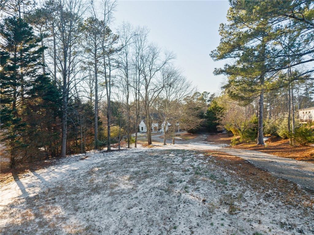 7160 Shady Grove Road Cumming, GA 30041 - Photo 65 of 89