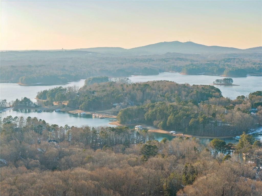 7160 Shady Grove Road Cumming, GA 30041 - Photo 68 of 89