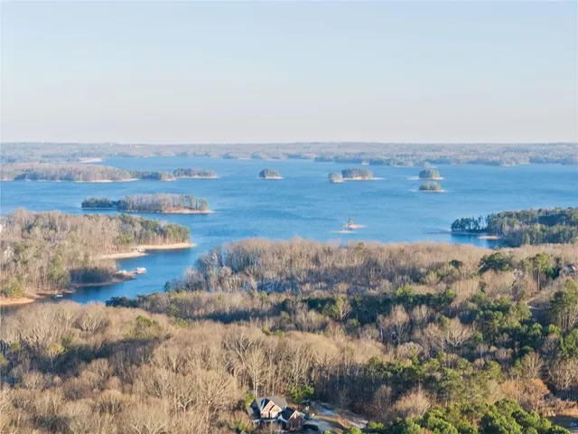 $1,599,000 | 7160 Shady Grove Road, Cumming, GA 30041