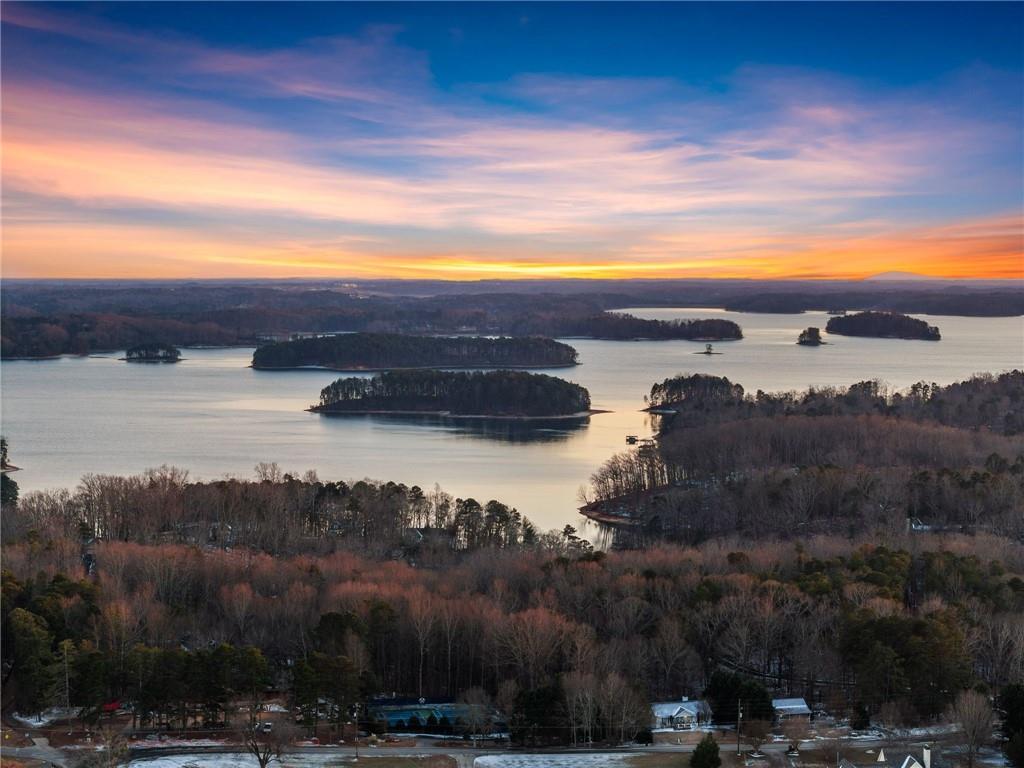 7160 Shady Grove Road Cumming, GA 30041 - Photo 71 of 89