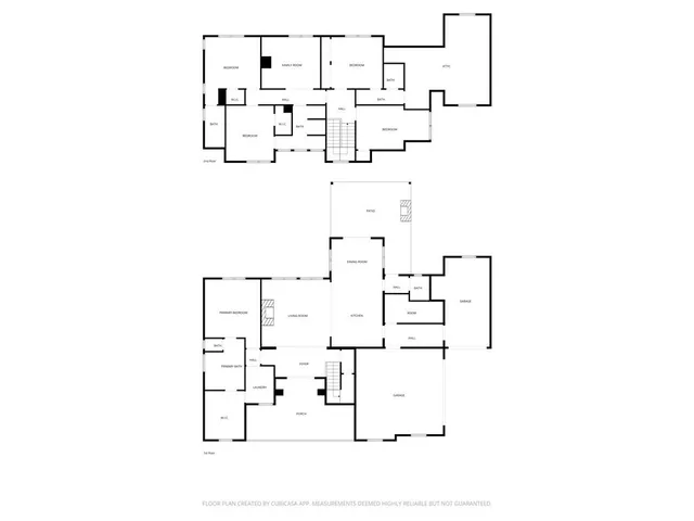 $1,599,000 | 7160 Shady Grove Road, Cumming, GA 30041