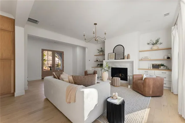 $1,599,000 | 7160 Shady Grove Road, Cumming, GA 30041