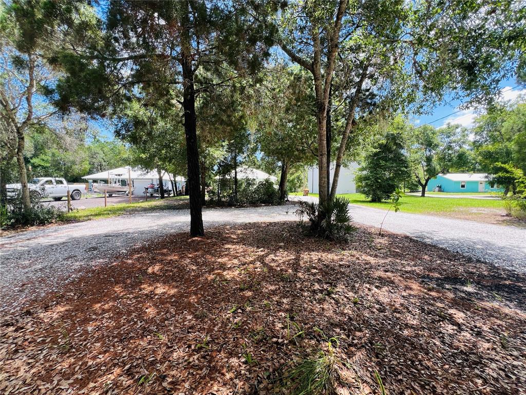 8170 130th Street Sebastian, FL 32958 - Photo 5 of 24