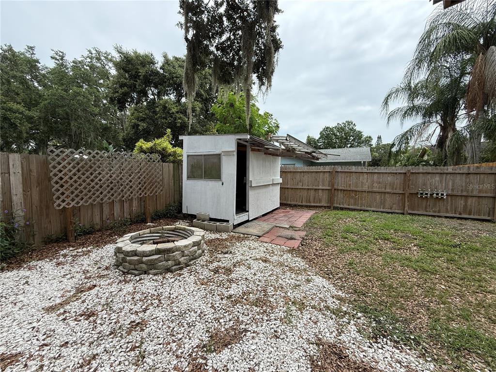 4553 Edith Street New Port Richey, FL 34652 - Photo 14 of 15 Gallery Image 14