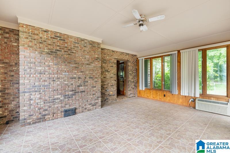 900 Dearmanville Road Anniston, AL 36207 - Photo 21 of 21