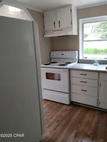 $1,250 | 5120 East 11th Street, Panama City, FL 32404