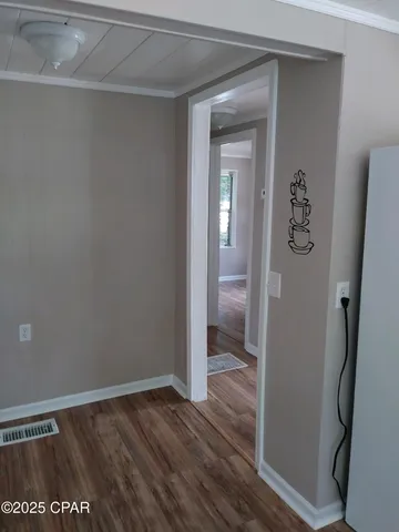 $1,500 | 5120 East 11th Street, Panama City, FL 32404