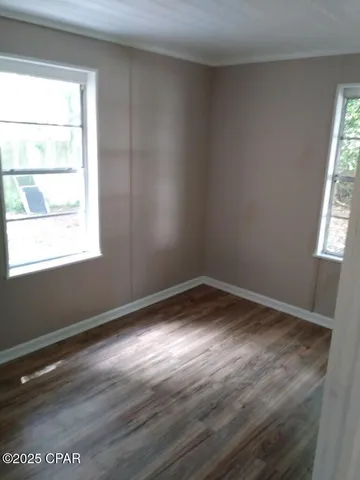 $1,250 | 5120 East 11th Street, Panama City, FL 32404