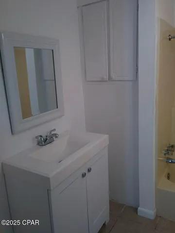 $1,250 | 5120 East 11th Street, Panama City, FL 32404