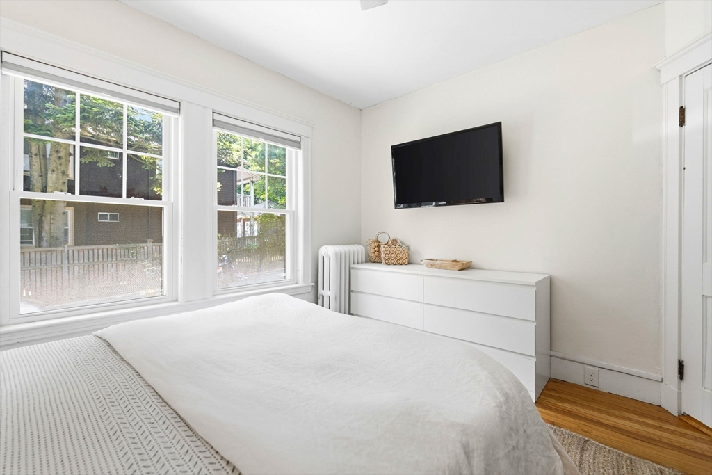 27 Valley Road, Unit 27 Milton, MA 02186 - Photo 13 of 26
