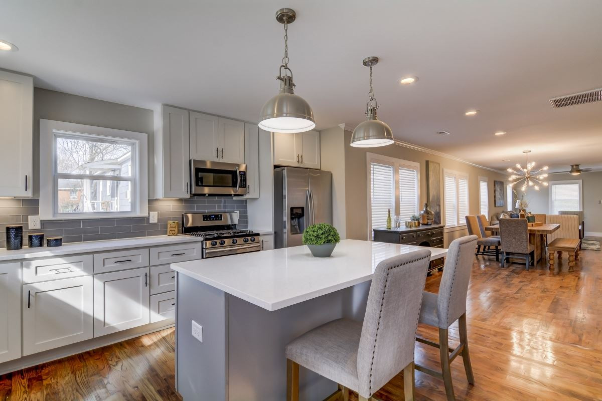 734 Quarry Street Raleigh, NC 27601 - Photo 10 of 22 Photo 10