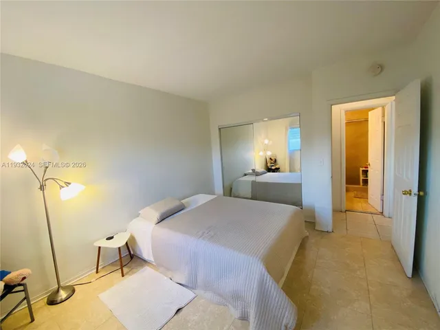 $1,500 | 1560 Northeast 127th Street, Unit 203, North Miami, FL 33161