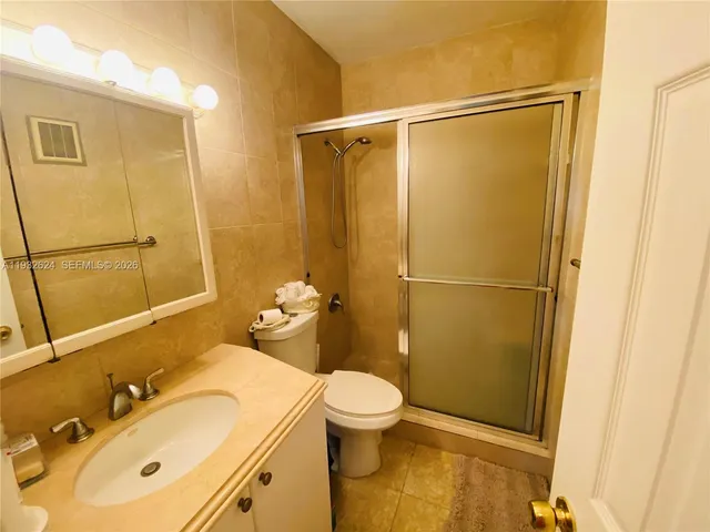 $1,500 | 1560 Northeast 127th Street, Unit 203, North Miami, FL 33161