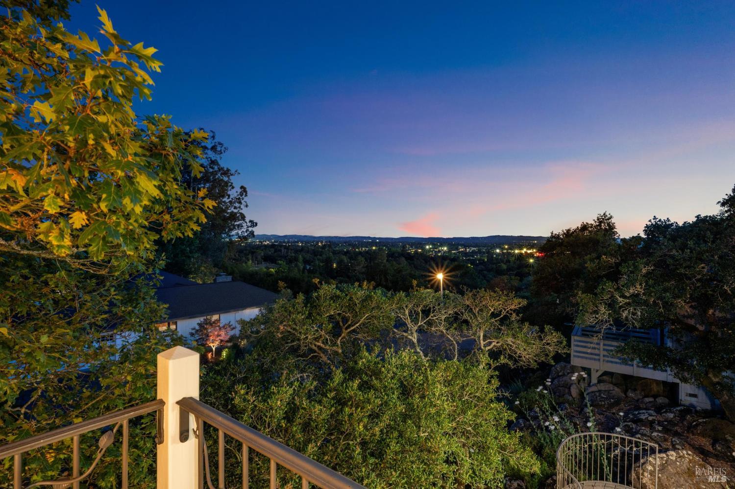 3335 Scrub Oak Drive Santa Rosa, CA 95404 - Photo 78 of 79