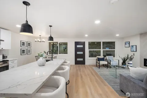 $999,999 | 10459 Northeast 142nd Street, Kirkland, WA 98034