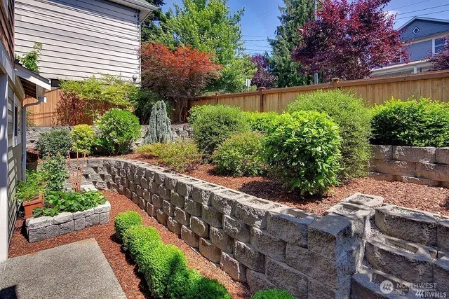 $4,250 | 213 15th Avenue, Seattle, WA 98122