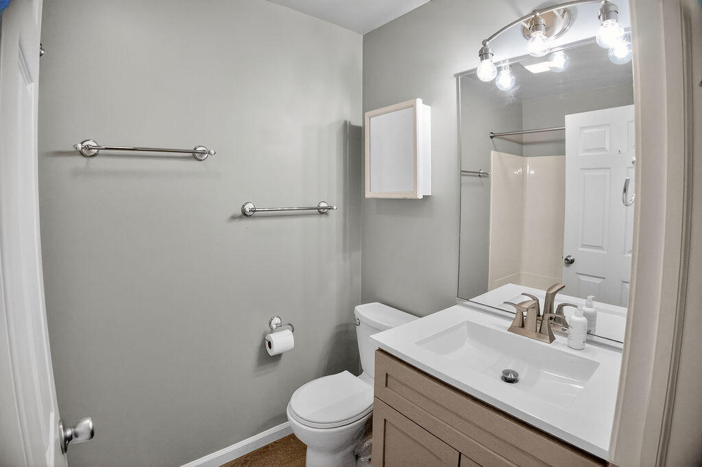 8124 Tuckaway Court Crown Point, IN 46307 - Photo 31 of 36 1024x682