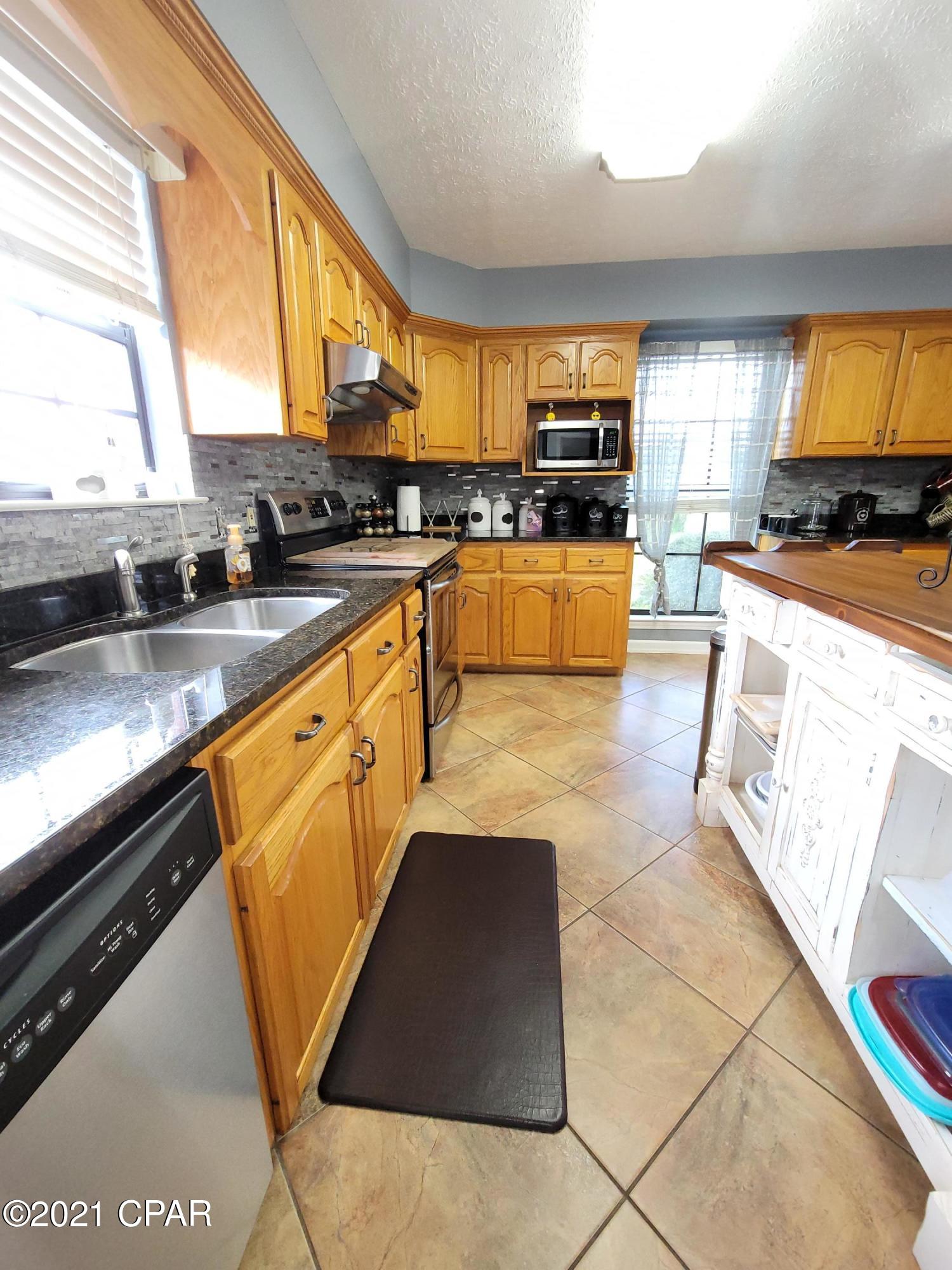 3814 Peanut Road Cottondale, FL 32431 - Photo 56 of 105