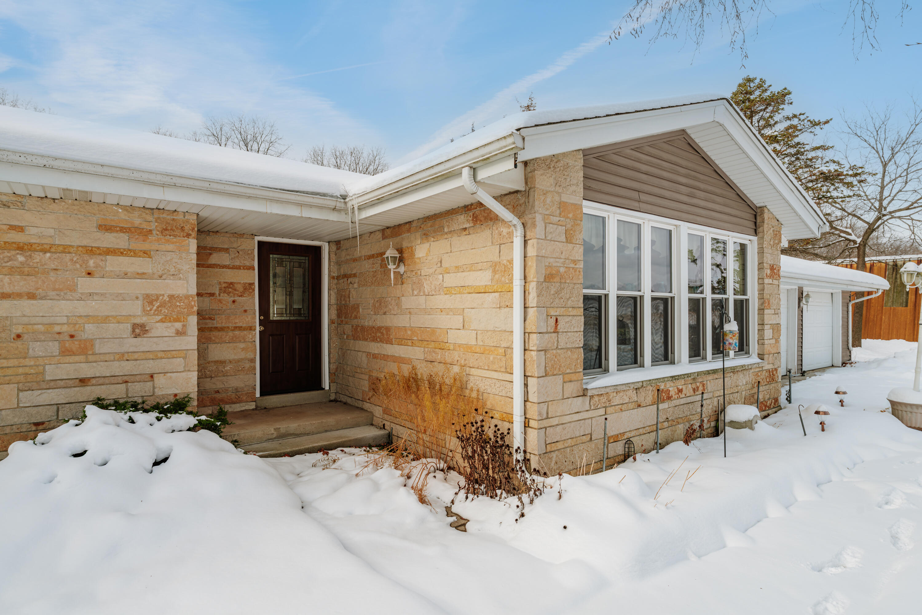 S78W30182 Sugden Road Mukwonago, WI 53149 - Photo 19 of 46 S78W30182 Sugden Rd-10