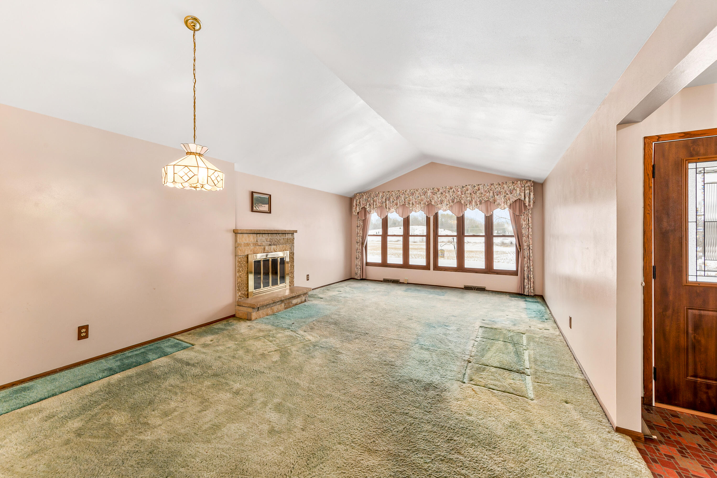 S78W30182 Sugden Road Mukwonago, WI 53149 - Photo 23 of 46 S78W30182 Sugden Rd-14