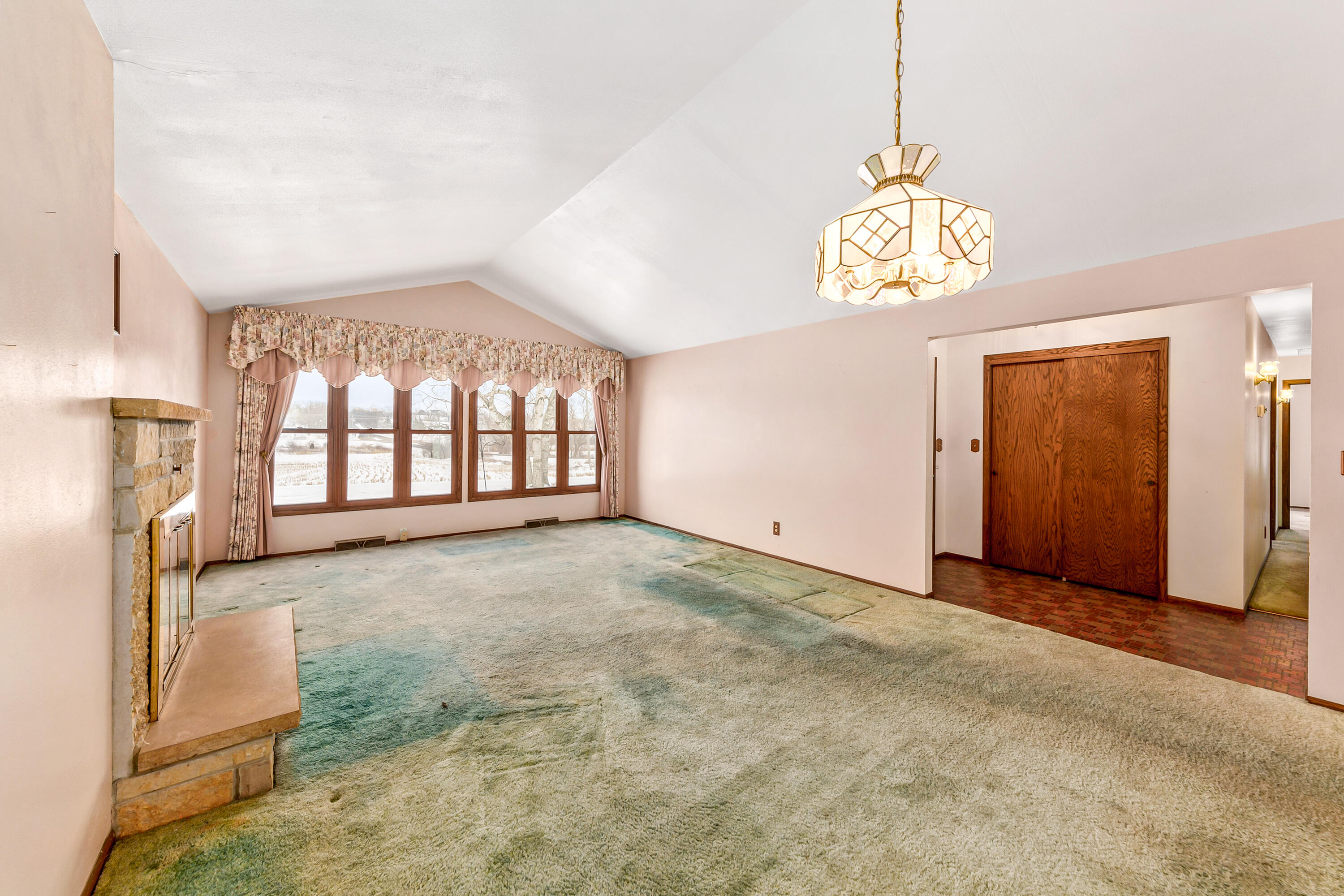 S78W30182 Sugden Road Mukwonago, WI 53149 - Photo 24 of 46 S78W30182 Sugden Rd-15