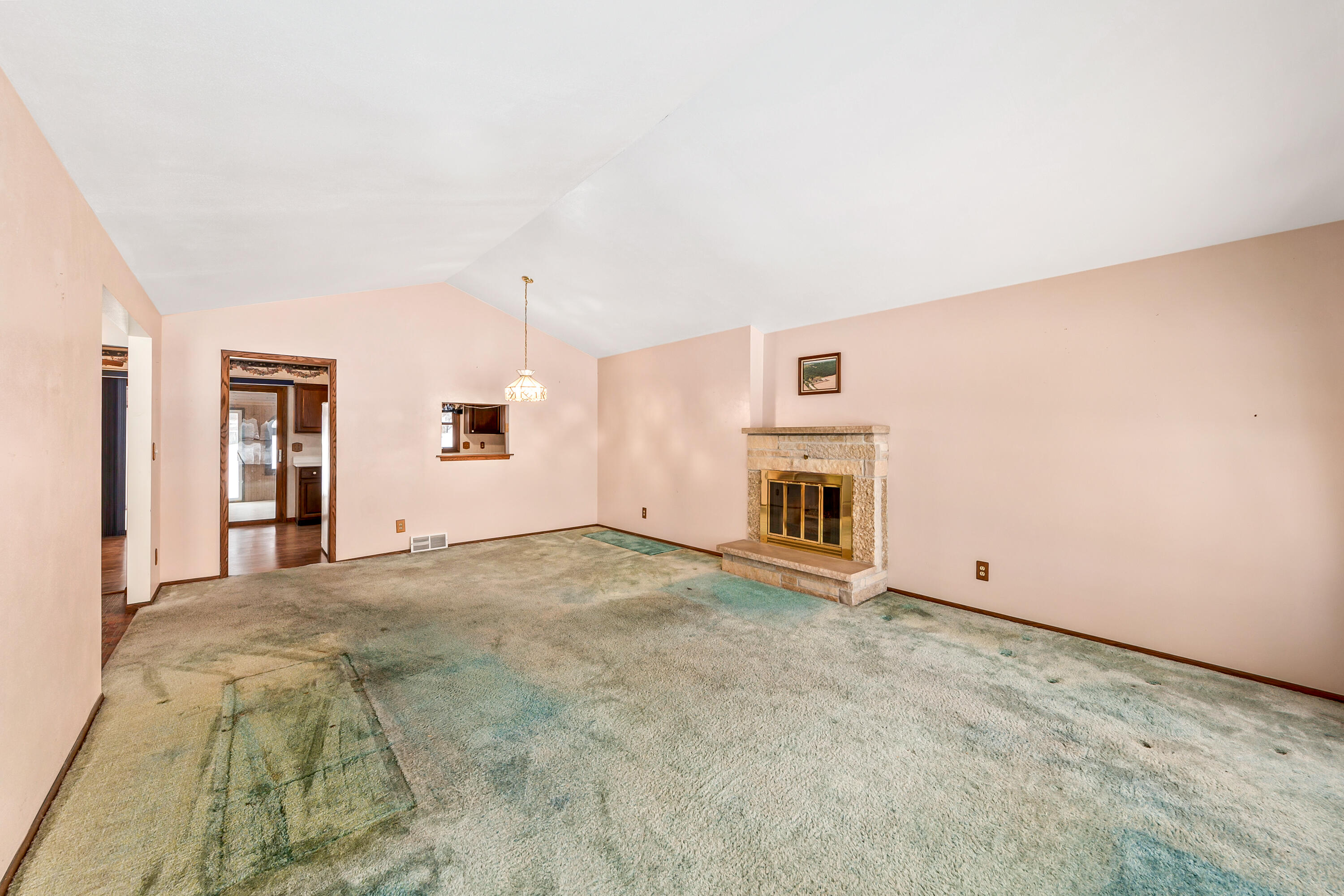 S78W30182 Sugden Road Mukwonago, WI 53149 - Photo 25 of 46 S78W30182 Sugden Rd-16