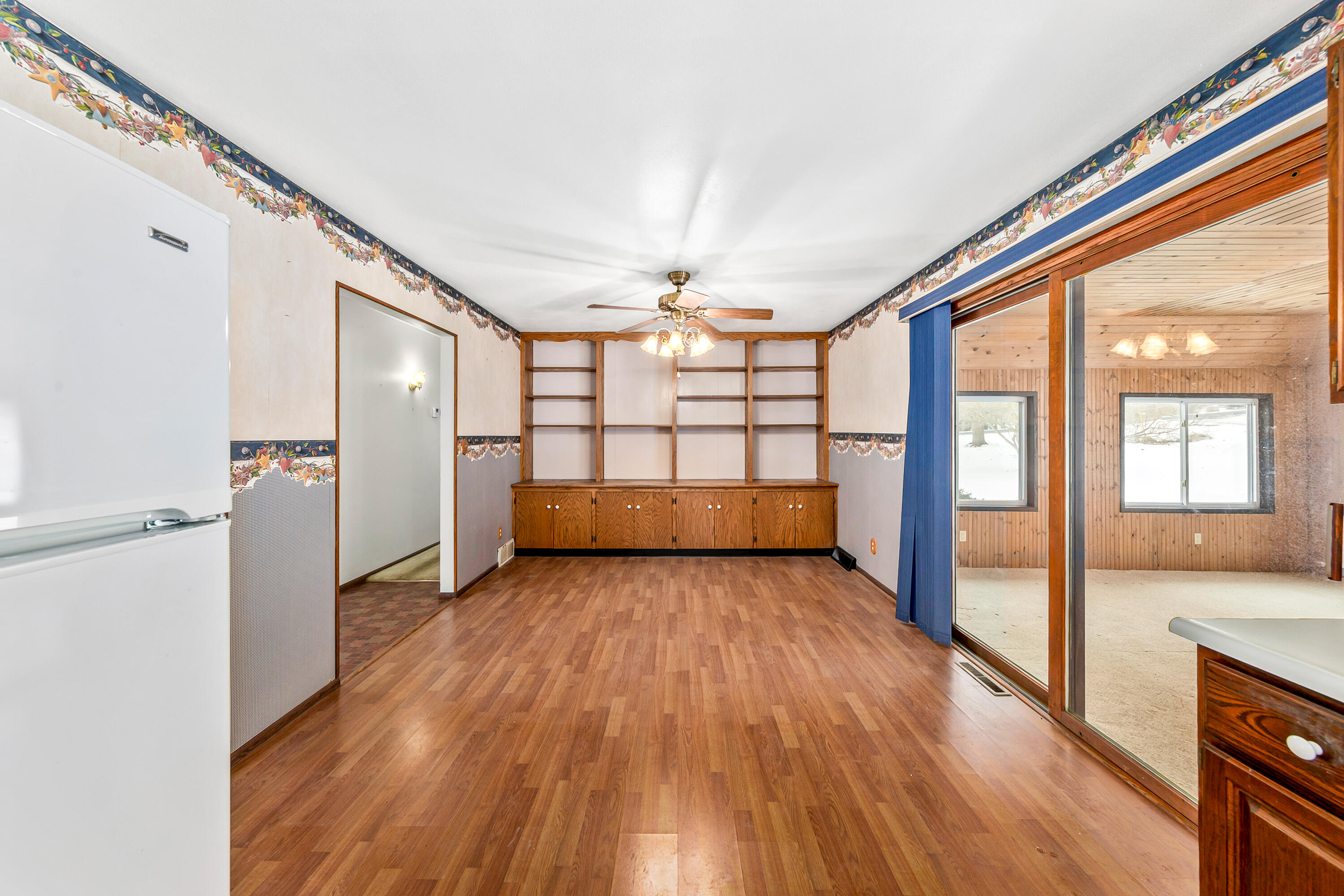 S78W30182 Sugden Road Mukwonago, WI 53149 - Photo 29 of 46 S78W30182 Sugden Rd-20