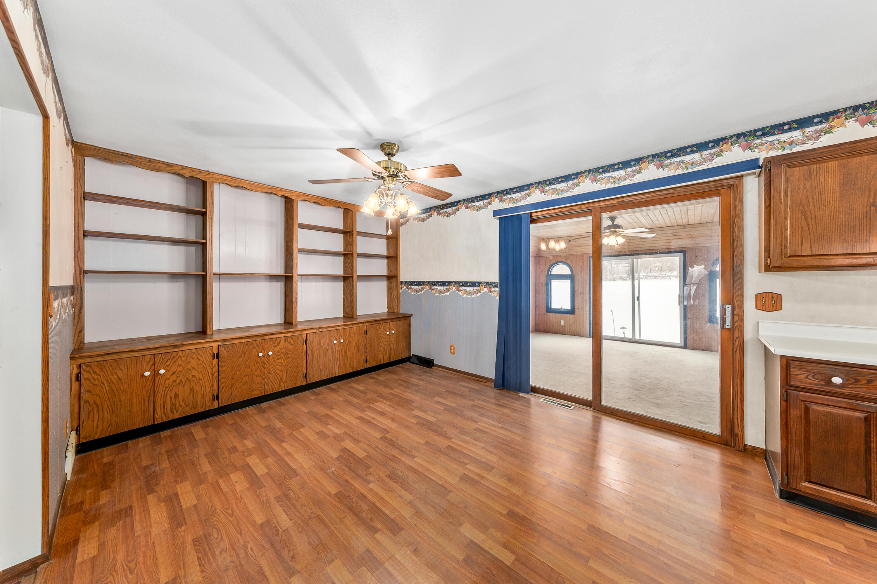 S78W30182 Sugden Road Mukwonago, WI 53149 - Photo 31 of 46 S78W30182 Sugden Rd-22