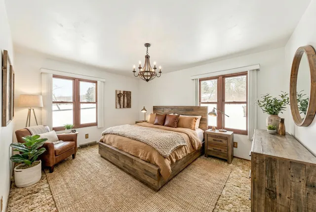 $999,000 | S78W30182 Sugden Road, Mukwonago, WI 53149