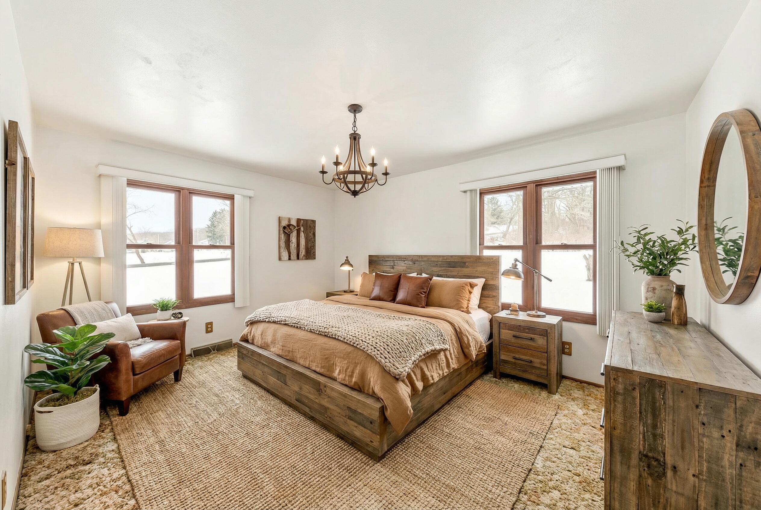 S78W30182 Sugden Road Mukwonago, WI 53149 - Photo 34 of 46 S78W30182 Sugden Rd-25