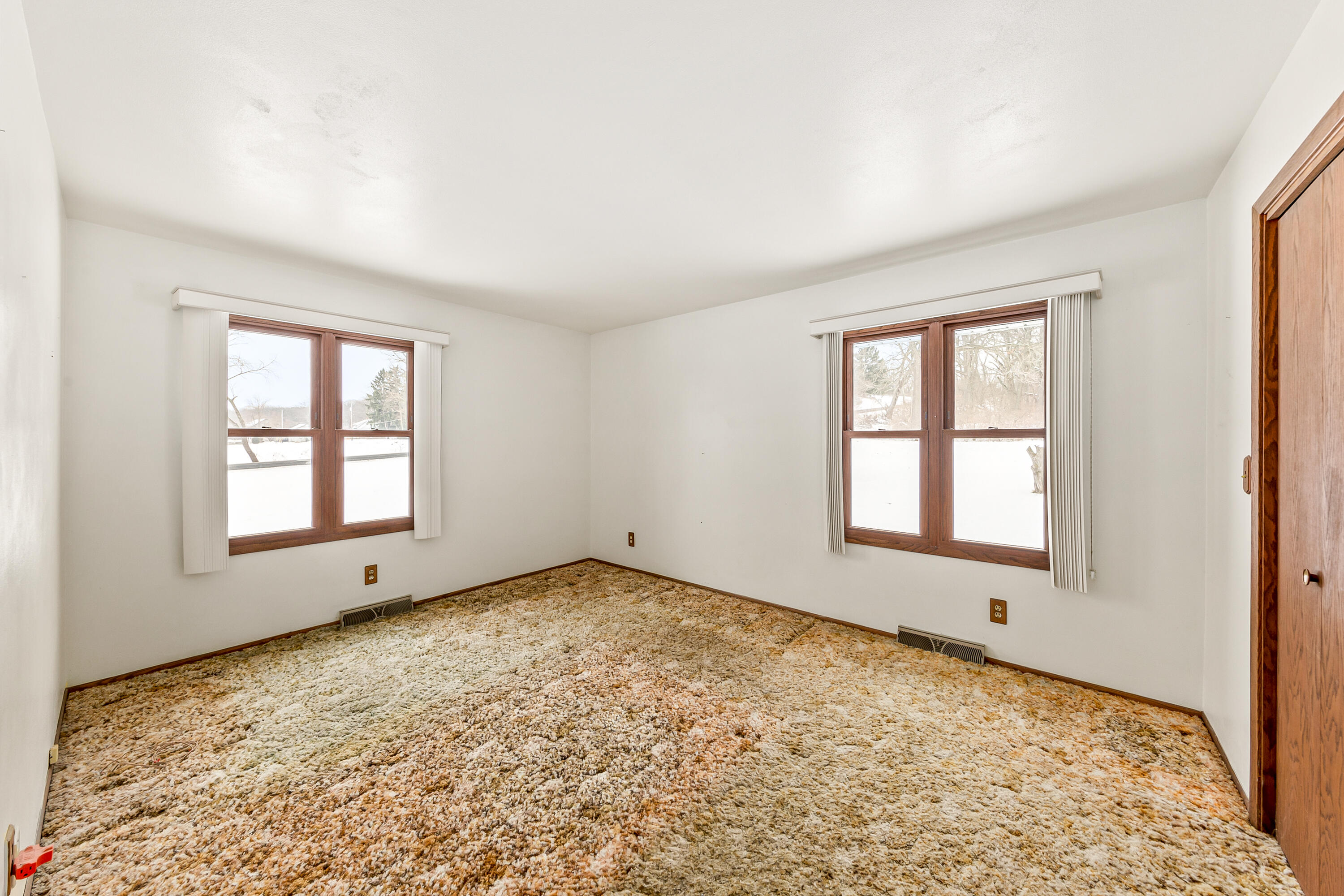 S78W30182 Sugden Road Mukwonago, WI 53149 - Photo 35 of 46 S78W30182 Sugden Rd-26