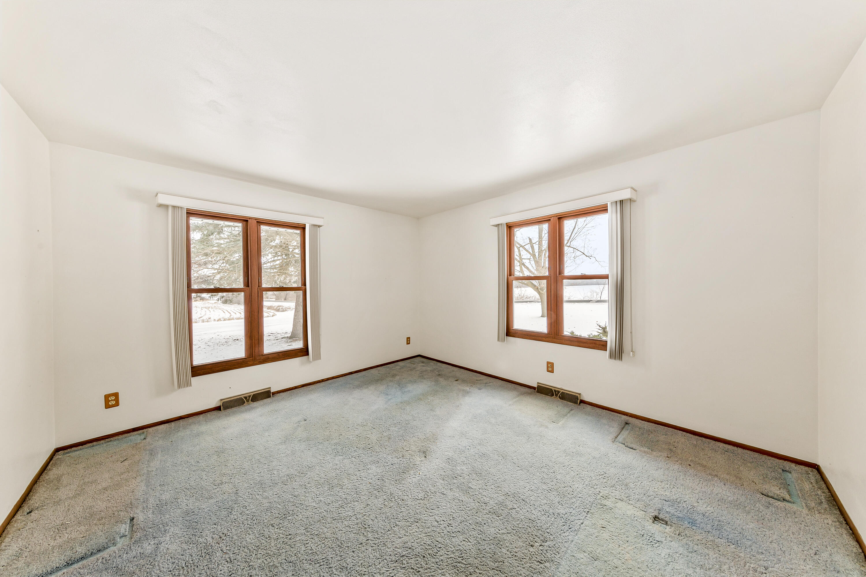 S78W30182 Sugden Road Mukwonago, WI 53149 - Photo 36 of 46 S78W30182 Sugden Rd-27