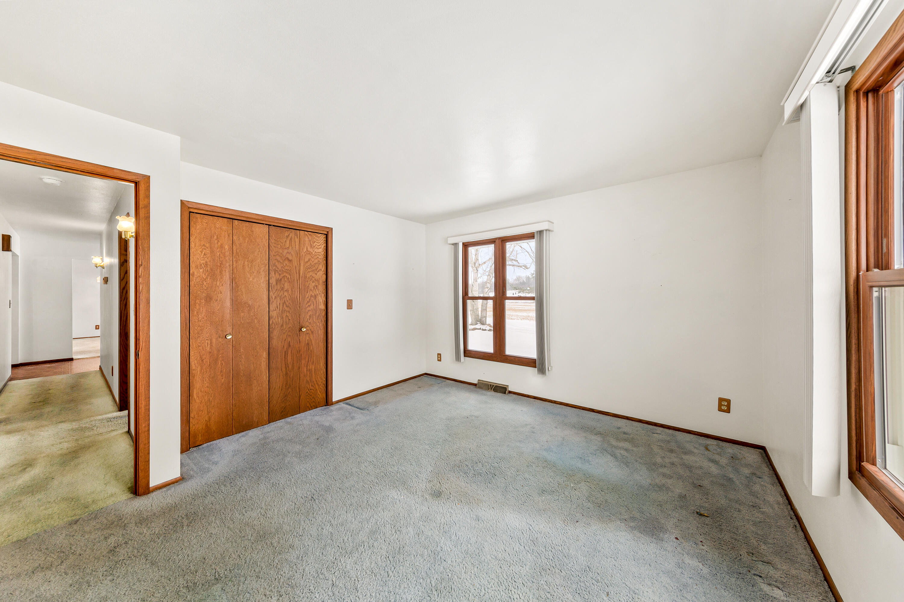 S78W30182 Sugden Road Mukwonago, WI 53149 - Photo 37 of 46 S78W30182 Sugden Rd-28