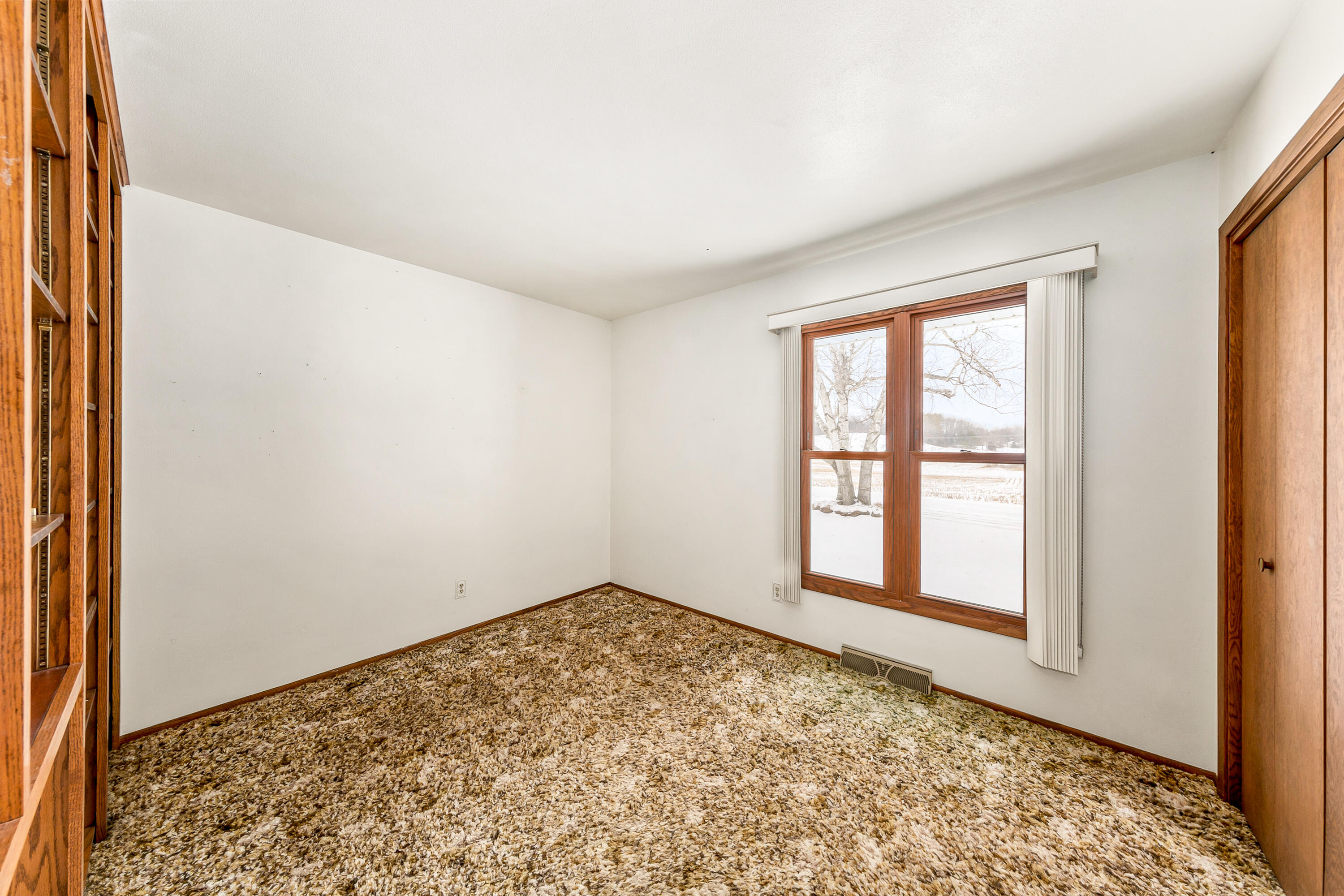 S78W30182 Sugden Road Mukwonago, WI 53149 - Photo 38 of 46 S78W30182 Sugden Rd-29