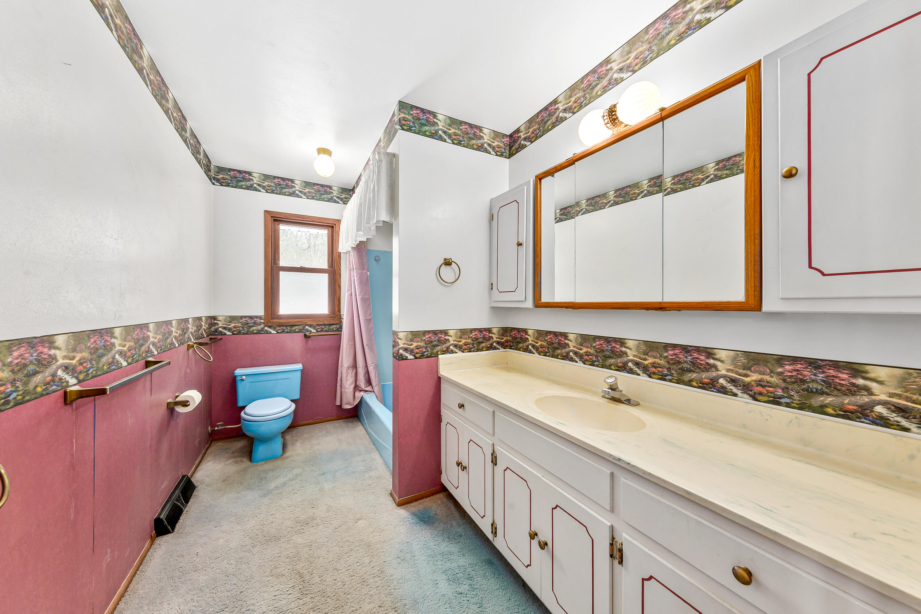 S78W30182 Sugden Road Mukwonago, WI 53149 - Photo 39 of 46 S78W30182 Sugden Rd-30