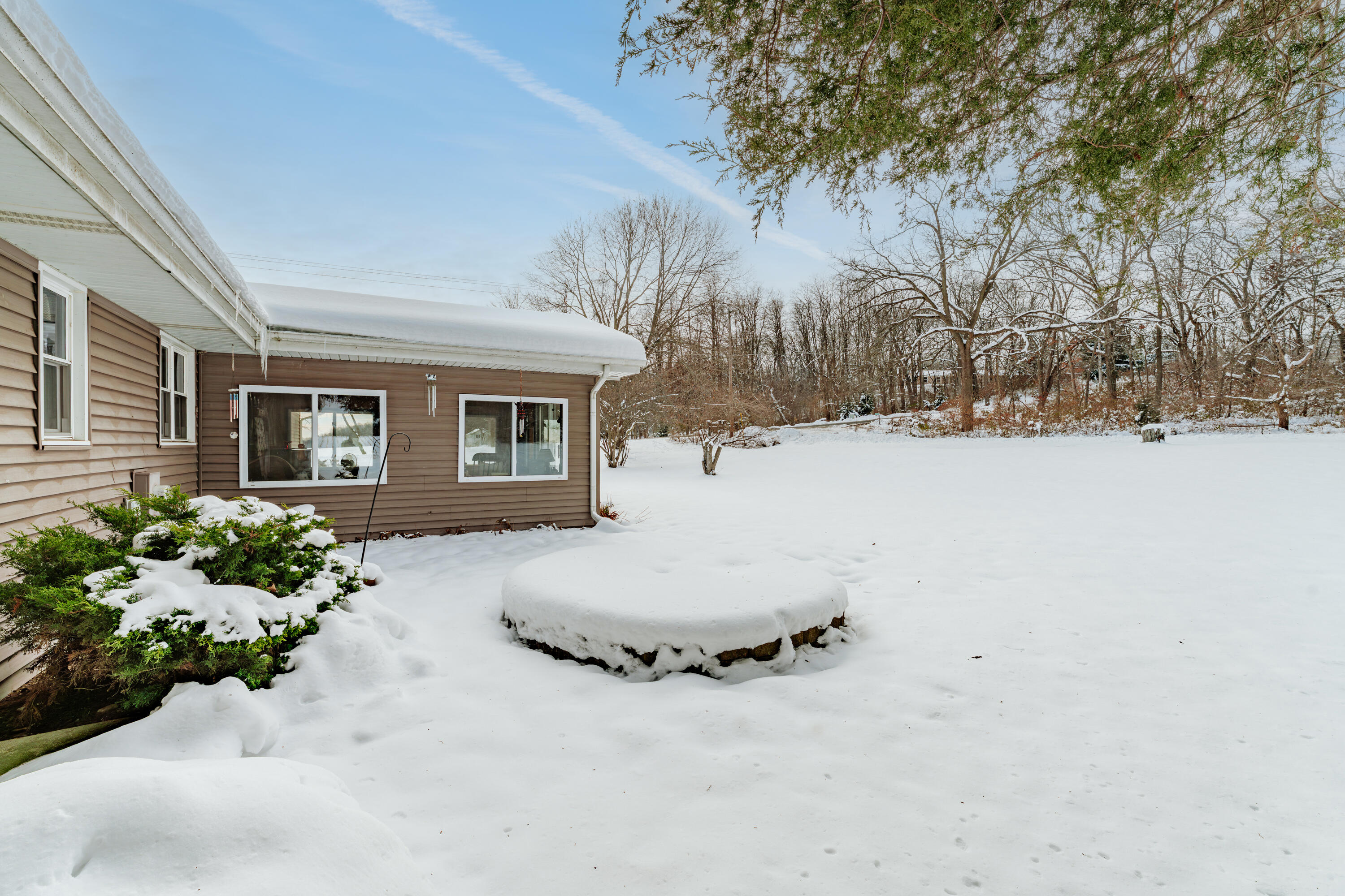 S78W30182 Sugden Road Mukwonago, WI 53149 - Photo 43 of 46 S78W30182 Sugden Rd-34