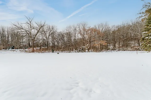 $999,000 | S78W30182 Sugden Road, Mukwonago, WI 53149