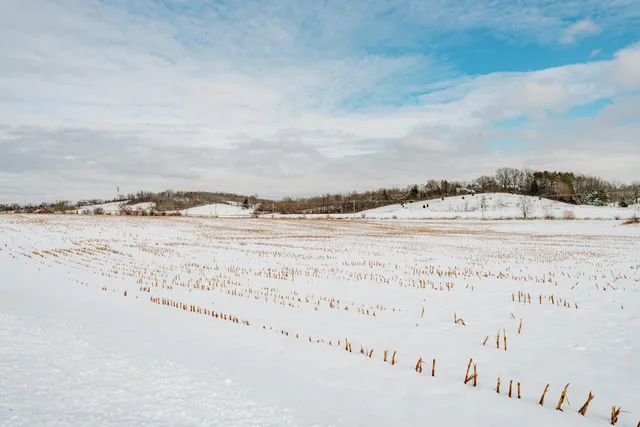 $999,000 | S78W30182 Sugden Road, Mukwonago, WI 53149