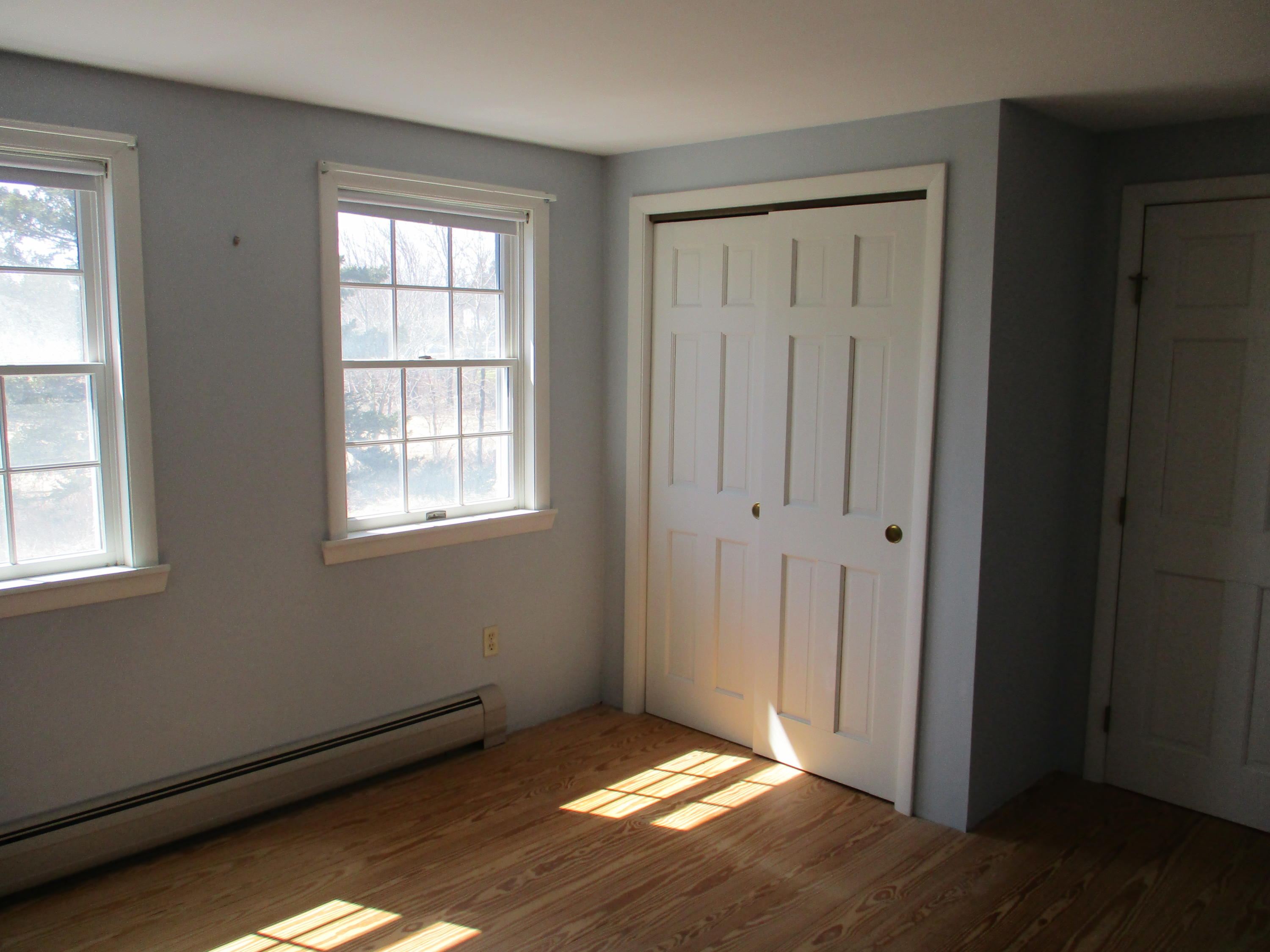 17 Beach Point Road St. George, ME 04860 - Photo 33 of 60 IMG_0956