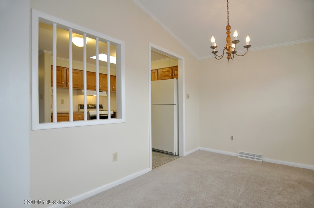 13 Queens Road Attleboro, MA 02703 - Photo 9 of 29 Gallery Image 9