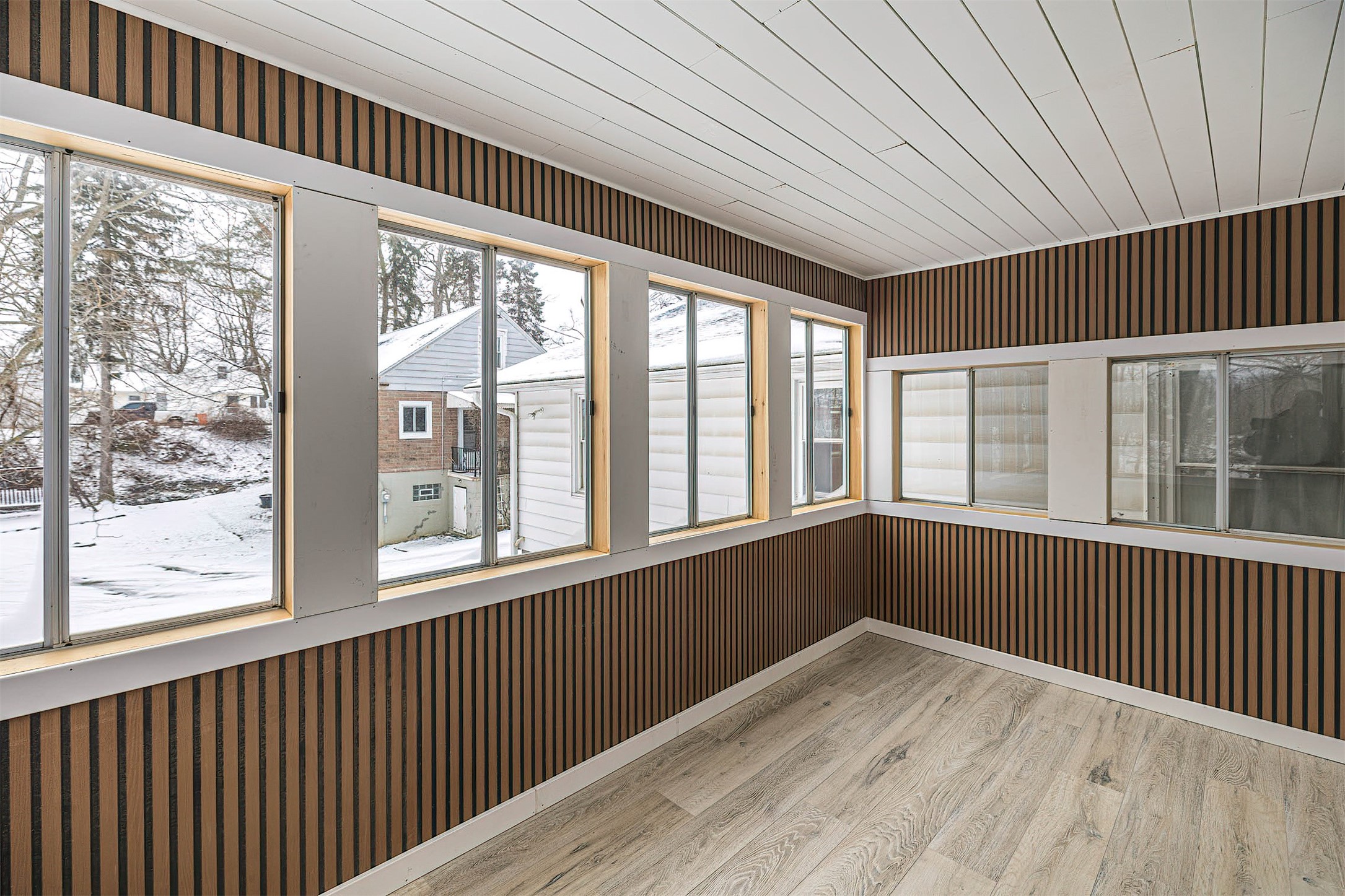 1111 Bartlett Road Harborcreek, PA 16421 - Photo 20 of 30 Gallery Image 20