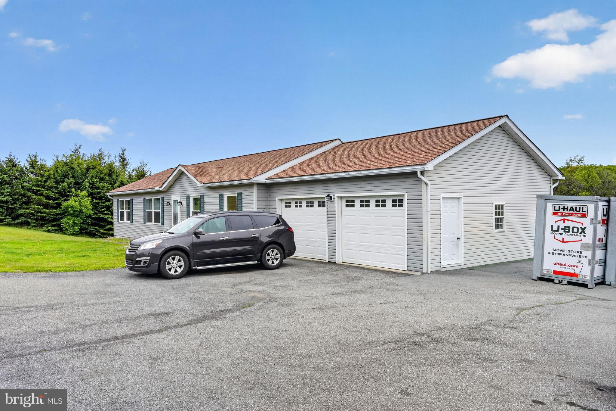 544 Bauer Road Bath, PA 18014 - Photo 44 of 44