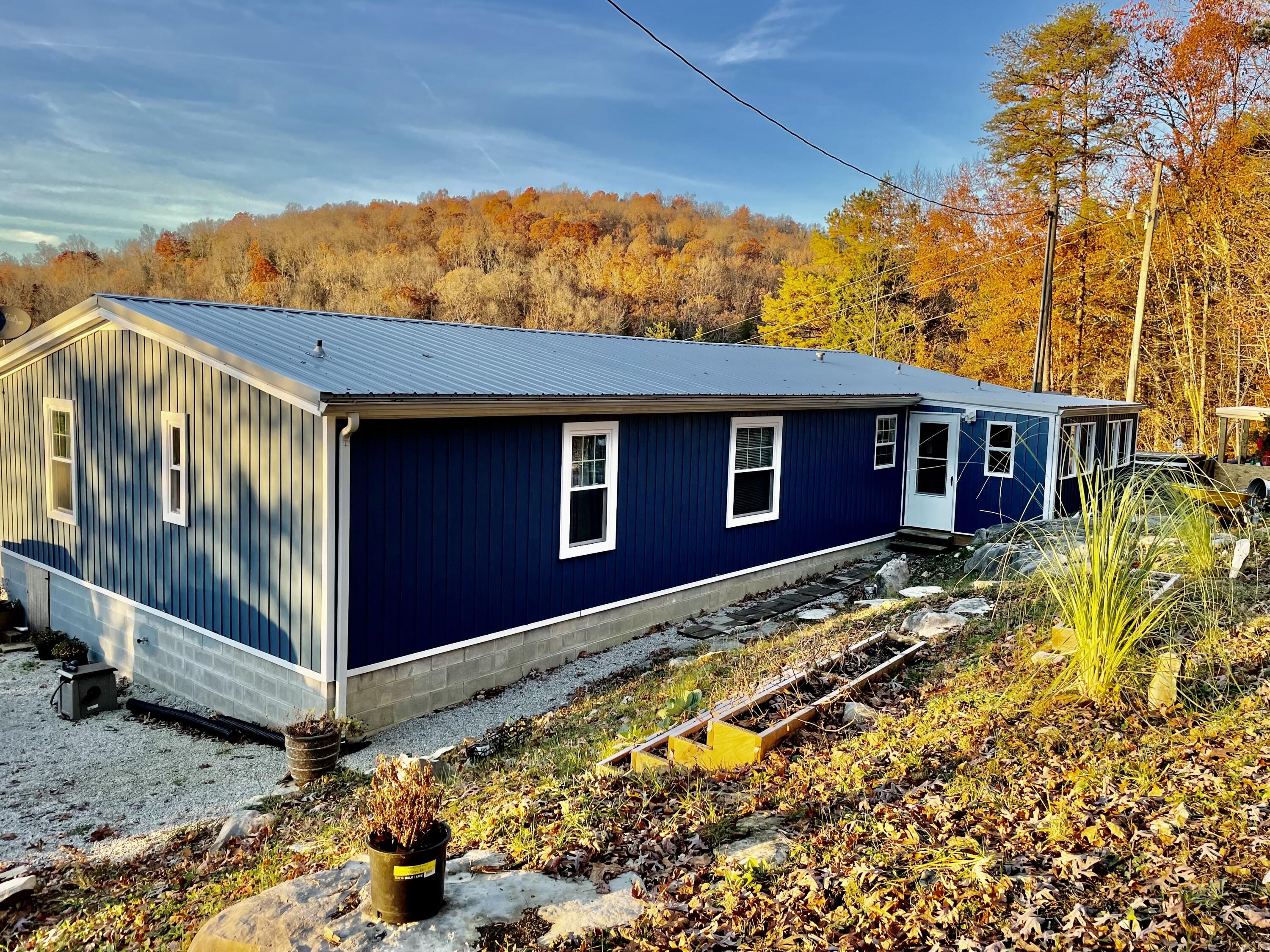 3580 Grundy Road Somerset, KY 42501 - Photo 12 of 57 image_50736641