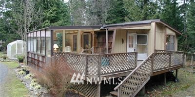 7332 Lake Alice Road Southeast Fall City, WA 98024 - Photo 1 of 1 Gallery Image 1