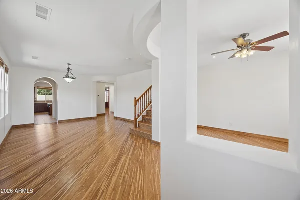 $715,000 | 1104 East Gail Drive, Chandler, AZ 85225