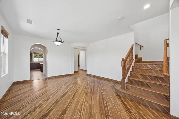 $715,000 | 1104 East Gail Drive, Chandler, AZ 85225
